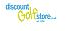 Discount Golf Store